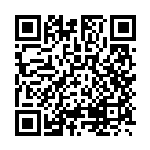 Cihaz QR kodu