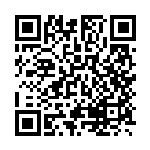 Cihaz QR kodu