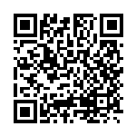 Cihaz QR kodu