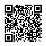 Cihaz QR kodu