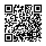 Cihaz QR kodu