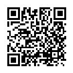 Cihaz QR kodu