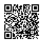 Cihaz QR kodu