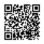 Cihaz QR kodu