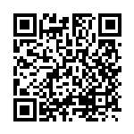 Cihaz QR kodu