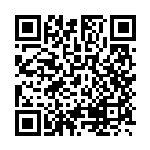 Cihaz QR kodu