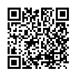 Cihaz QR kodu