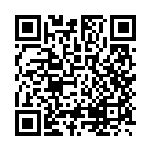 Cihaz QR kodu