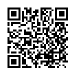 Cihaz QR kodu