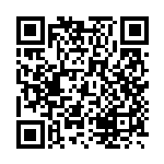 Cihaz QR kodu