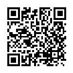 Cihaz QR kodu