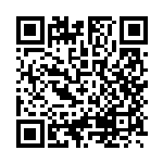 Cihaz QR kodu
