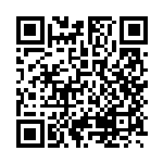 Cihaz QR kodu