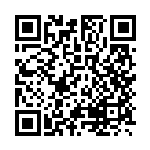 Cihaz QR kodu