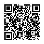 Cihaz QR kodu