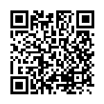 Cihaz QR kodu