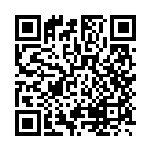 Cihaz QR kodu