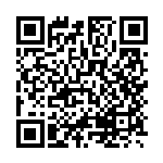 Cihaz QR kodu