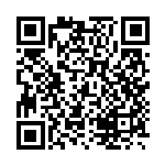 Cihaz QR kodu