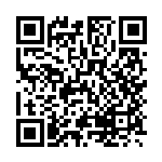 Cihaz QR kodu