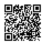 Cihaz QR kodu