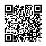 Cihaz QR kodu