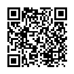 Cihaz QR kodu