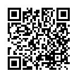 Cihaz QR kodu