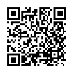 Cihaz QR kodu