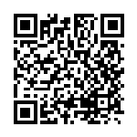 Cihaz QR kodu