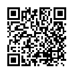 Cihaz QR kodu