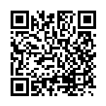 Cihaz QR kodu