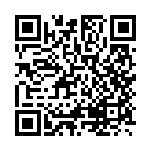 Cihaz QR kodu