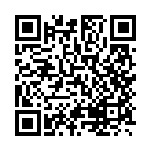 Cihaz QR kodu