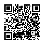 Cihaz QR kodu