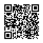 Cihaz QR kodu