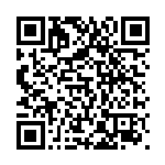 Cihaz QR kodu