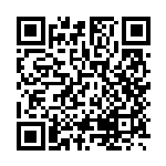 Cihaz QR kodu