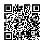 Cihaz QR kodu