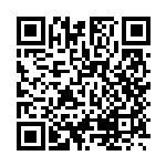 Cihaz QR kodu