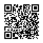 Cihaz QR kodu