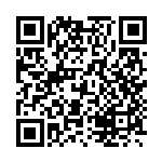 Cihaz QR kodu