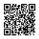 Cihaz QR kodu