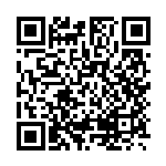 Cihaz QR kodu