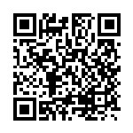 Cihaz QR kodu