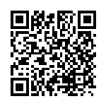 Cihaz QR kodu