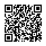 Cihaz QR kodu