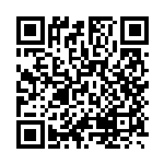 Cihaz QR kodu