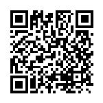 Cihaz QR kodu