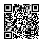 Cihaz QR kodu
